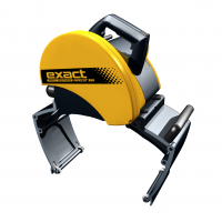 Exact PipeCut + Bevel 360 Pro Series